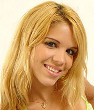 jake steed shemale fabiane - Jake Steed Shemale Fabiane | Anal Dream House