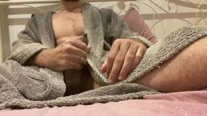 Homemade Men Porn - Hottest Homemade Gay HD Porn Videos in Worldwide | Pornhub.com