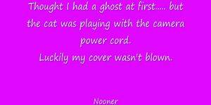 Bbw Hidden Masturbating - BBW Hidden Cam Masturbation