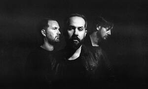 After Sex Cigarette - Cigarettes After Sex: Cry review â€“ icky lyrics, lovely melodies | Pop and  rock | The Guardian