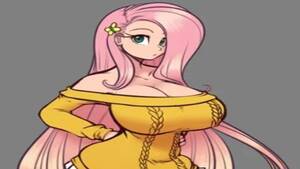 Apple Bloom Pregnant Porn - mlp sex apple bloom - mlp porn