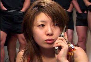 Kokoro Amano Porn - Watch 22 Guy Phone Bukkake Amano Kokoro - Amano Kokoro, 22 Guy Phone  Bukkake Amano Kokoro, Asian Porn - SpankBang