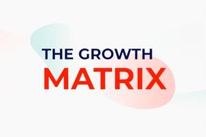 Huge Dick Porn Stars - Growth Matrix Reviews: Real Program or Fake System Scam Exposed?