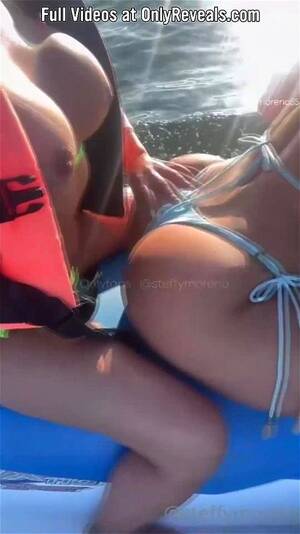 lesbian latina masturbating - Watch Onlyfans Latina Lesbian Skijet Public Masturbation - Latina, Public, Lesbian  Porn - SpankBang