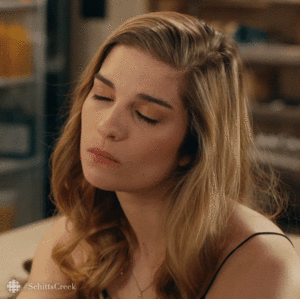 drunken campus party orgy gif - The Hunter (Boston Belles, #1) by L.J. Shen | Goodreads