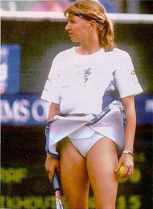 hot lady tennis upskirts - Tennis