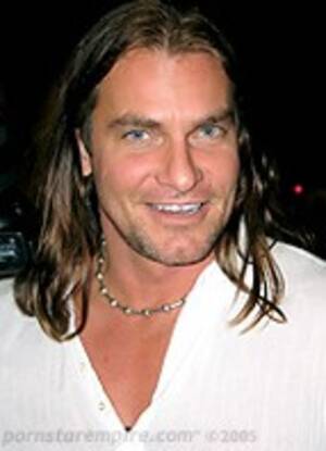 Evan Stone Porn Stars - Pornstar Evan Stone AKA: Evan Stone. Birthplace: Dallas, Texas. Born: July  18 1964. Brown hair. Green eyes. 71 inches tall. 200 pounds.