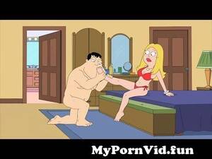 cartoon porn hot tub - Stan, I can't believe we have a hot tub! from bath tube sex Watch Video -  MyPornVid.fun
