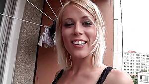 german casting - German casting Porn Videos @ PORN+, Page 5