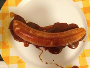 Anal Gone Wrong - I call it \