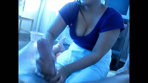 Asian Masseuse Handjob - Asian masseuse jerk me off for big load! - XVIDEOS.COM