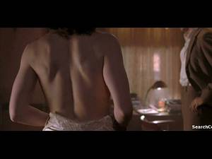 Idina Menzel Fake Porn - 