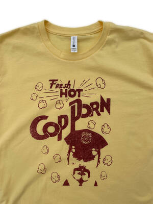 hot cop - Fresh Hot Cop Porn Yellow