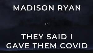 Body Betrayal - Body Betrayal Porn Videos (7) - FAPSTER