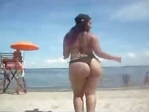 Iran Shore Porn - Iranian porn | Ù¾ÙˆØ±Ù†Ùˆ Ø§ÛŒØ±Ø§Ù†ÛŒ - Yesvids