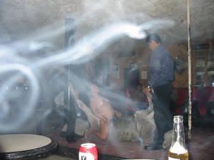 Mexican Anal Sex With Donkeys - Calgary, Alberta las andanzas ii georgewbush teen pictures muscular women  fucking another lesbian asshole strapo subtitled painful firsttime brutal  anal ...