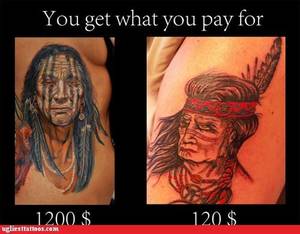 Jewish Schoolgirl Porn - Image