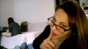 Blowjob Cum In Mouth Public - 1.02M 81% Public Cumshot Compilation by Teacher of Magic 16:35 HD