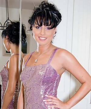 Jessica Sanchez Porn - Jessica Sanchez HD Videos & Porn Photos - Private Porn Sex Videos