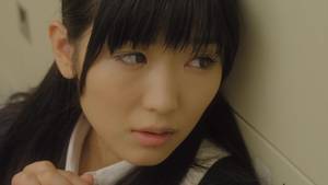 Mark Torture Porn - The Torture Club