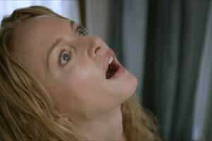 Heather Graham Hardcore Sex Scenes - Heather Graham, 53, strips off for sizzling sex scene in terrifying new  movie | The Sun