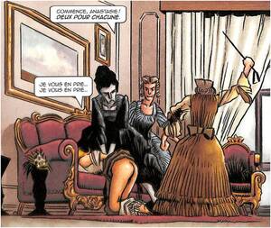 cinderella spanked - Parlor Punishment - Spanking Blog