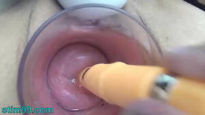 asian cervix fucking - Japanese Milf Cervix Fucking with German real penis dildo and asian  chopsticks - XVIDEOS.COM