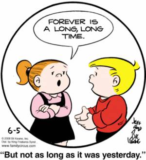 Family Circle Comic Porn - Comics. Cute FamilyFunny FamilyFamily Circus ...