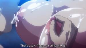 hentai lactating nipples - Lactation Hentai, Anime & Cartoon Porn Videos | Hentai City