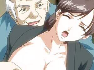 Big Mama Porn Toon - big mama - Cartoon Porn Videos - Anime & Hentai Tube