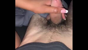 large cock small hands - BBW big hands little cock handjob - XVIDEOS.COM
