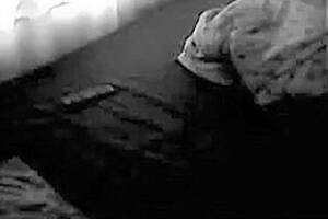 carnal cam sex - Hidden camera films loving pair having carnal sex, watch free porn video,  HD XXX at tPorn.xxx