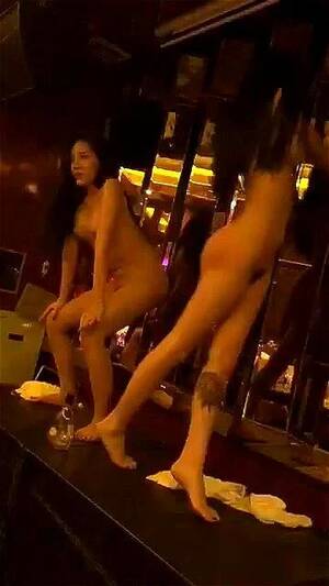 ktv - Watch GÃ  nhÃ y - Ktv, Whores, Dance 18+ Porn - SpankBang