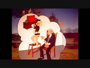 80s Porn Cartoon - Classic 80s Porn Cartoons. Tags: cartoon Â· 80s Â· 1980s. Advertisement