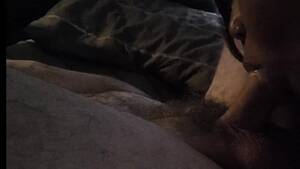 Amateur Black Gf Blowjob - Black GF gives Great BJ - Amateur Interracial Blowjob - Pornhub.com