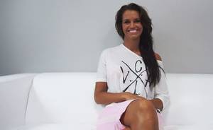 czech casting - CzechCasting