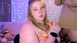 Bbw Chubby Blonde Girl Porn - Free Chubby Blonde Porn | PornKai.com