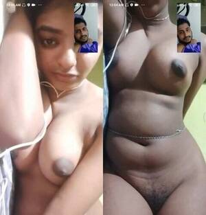 Desi Girl Xxx Porn - Very beautiful desi girl desi porn mms show big boobs mms