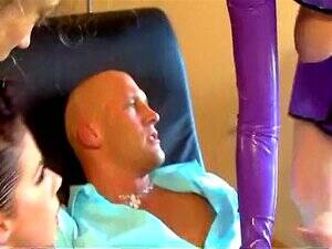 Latex Party Porn - Latex Group porn videos at Xecce.com