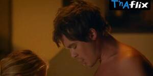Ashley Benson Sex Scene - Ashley Benson Sexy Scene In Hot Little Liars - Tnaflix.com