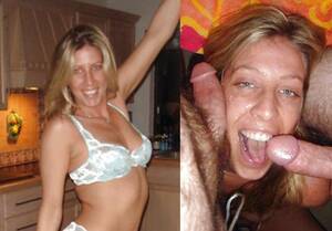 Before After Blowjob Tumblr - Before After Amateur Blowjob Tumblr