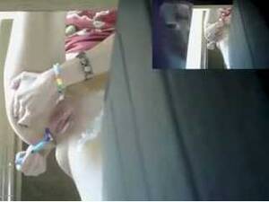 hidden cam pussy shaving - Sexy Shaving Session! Get Ready for Some Hot Action! | AREA51.PORN