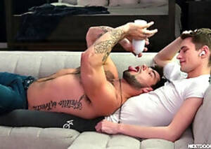 Gay Phone Sex Porn - Phone Gay Porn