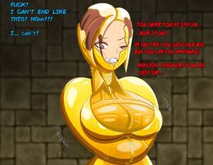 Lara Croft Porn Captions - Lara Croft's Final Expedition comic porn | HD Porn Comics