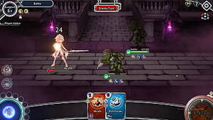 bu ting and vampire cartoon fucking - vampire cartoon' Search - XNXX.COM