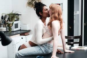 History Channel Lesbians - History Channel Lesbians | Sex Pictures Pass