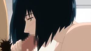 hot short hair hentai - SHORT HAIR ANIME HENTAI BABE - EPORNER