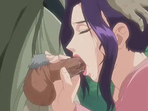 mistreated bride hentai - [GIF's HenX] Mistreated Bride ...