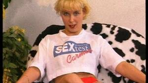 Hq German Milf - Brunette milf with big tits fisted by a horny dude - HQ - German Classic  Porn Videos | Clips4sale