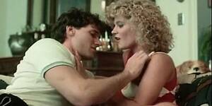 Kevin Mom - Stud Kevin James fucks step mom then Ginger Lyn - Tnaflix.com